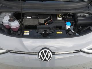 Volkswagen ID.3 Pro Performance – image 18 of 22