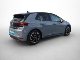 Volkswagen ID.3 Pro Performance – image 19 of 22