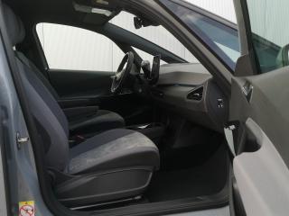 Volkswagen ID.3 Pro Performance – image 20 of 22