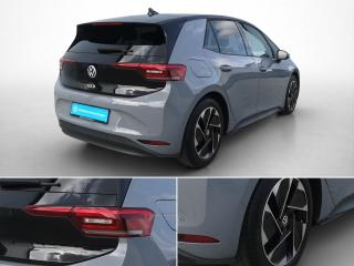Volkswagen ID.3 Pro Performance – image 22 of 22