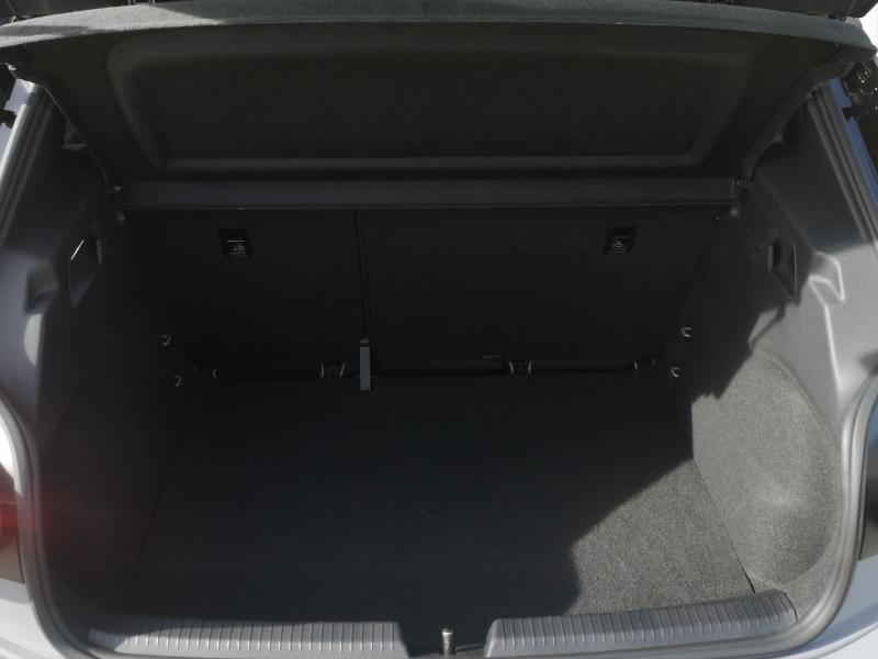 Volkswagen ID.3 Pro Performance – image 11 of 22