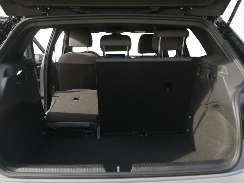 Volkswagen ID.3 Pro Performance – image 12 of 22
