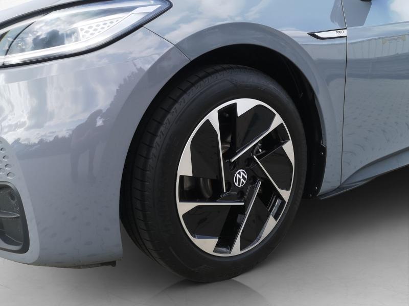 Volkswagen ID.3 Pro Performance – image 13 of 22