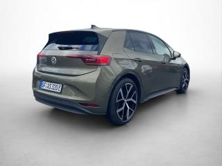 Volkswagen ID.3 Style – image 2 of 25