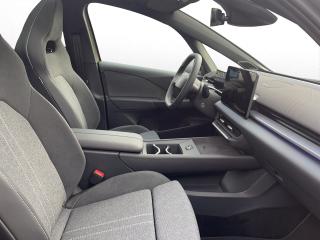 Volkswagen ID.3 Style – image 4 of 25