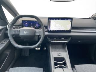 Volkswagen ID.3 Style – image 5 of 25