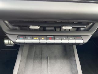 Volkswagen ID.3 Style – image 6 of 25