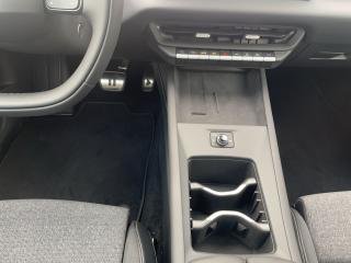 Volkswagen ID.3 Style – image 7 of 25
