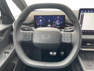 Volkswagen ID.3 Style – image 8 of 25