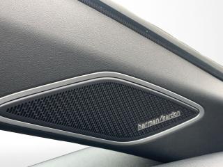 Volkswagen ID.3 Style – image 12 of 25