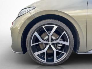 Volkswagen ID.3 Style – image 13 of 25