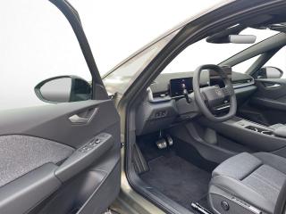 Volkswagen ID.3 Style – image 14 of 25