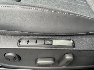 Volkswagen ID.3 Style – image 15 of 25