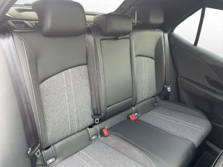 Volkswagen ID.3 Style – image 16 of 25