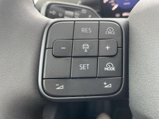 Volkswagen ID.3 Style – image 18 of 25