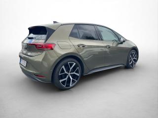 Volkswagen ID.3 Style – image 19 of 25