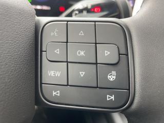 Volkswagen ID.3 Style – image 20 of 25