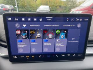 Volkswagen ID.3 Style – image 23 of 25