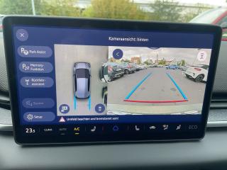 Volkswagen ID.3 Style – image 24 of 25