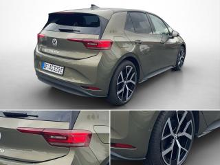 Volkswagen ID.3 Style – image 25 of 25