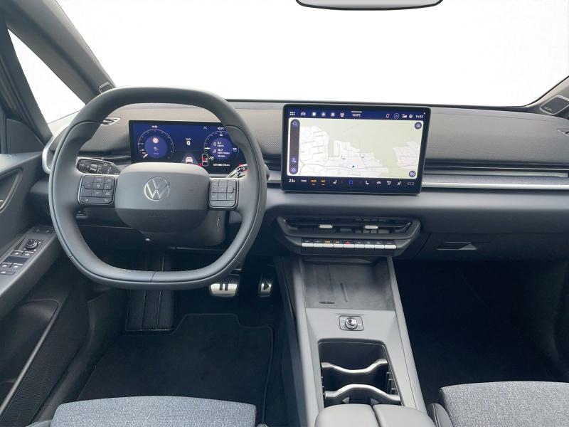 Volkswagen ID.3 Style – image 5 of 25