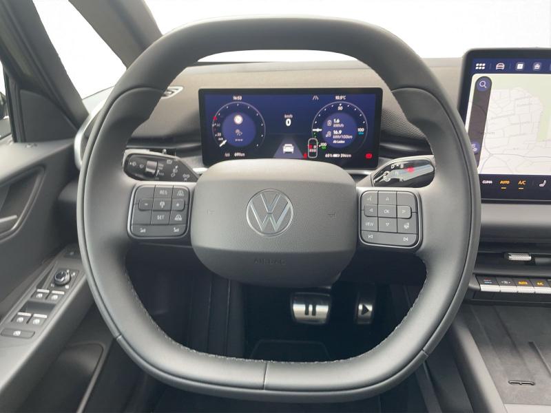 Volkswagen ID.3 Style – image 8 of 25