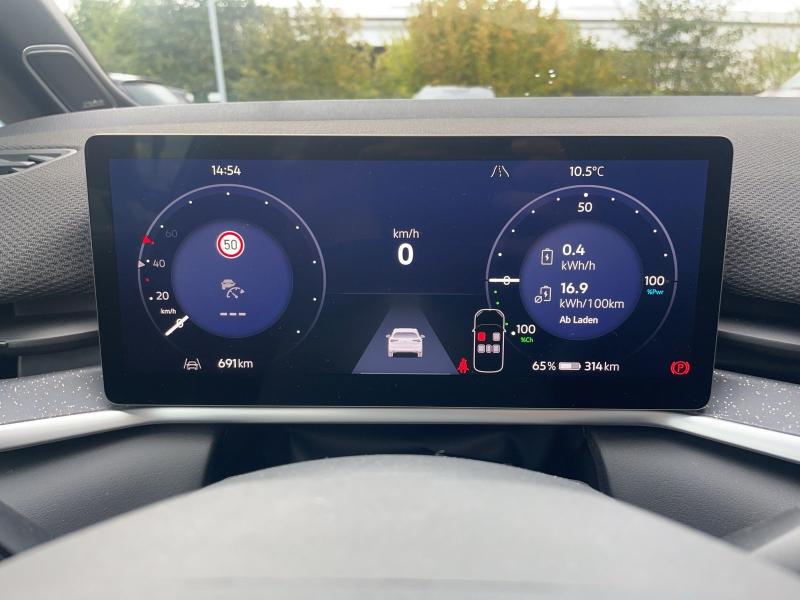 Volkswagen ID.3 Style – image 9 of 25