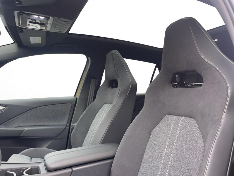 Volkswagen ID.3 Style – image 10 of 25
