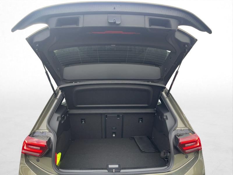 Volkswagen ID.3 Style – image 11 of 25