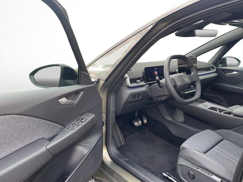 Volkswagen ID.3 Style – image 14 of 25