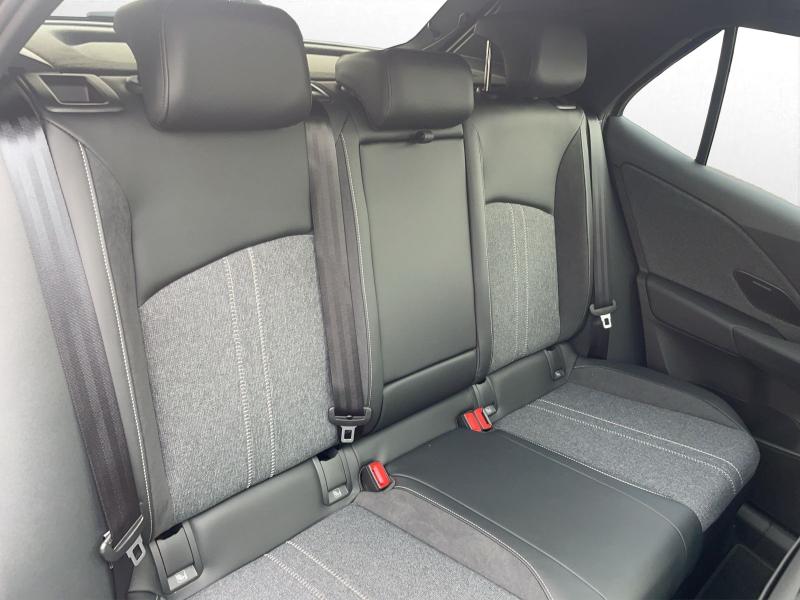 Volkswagen ID.3 Style – image 16 of 25