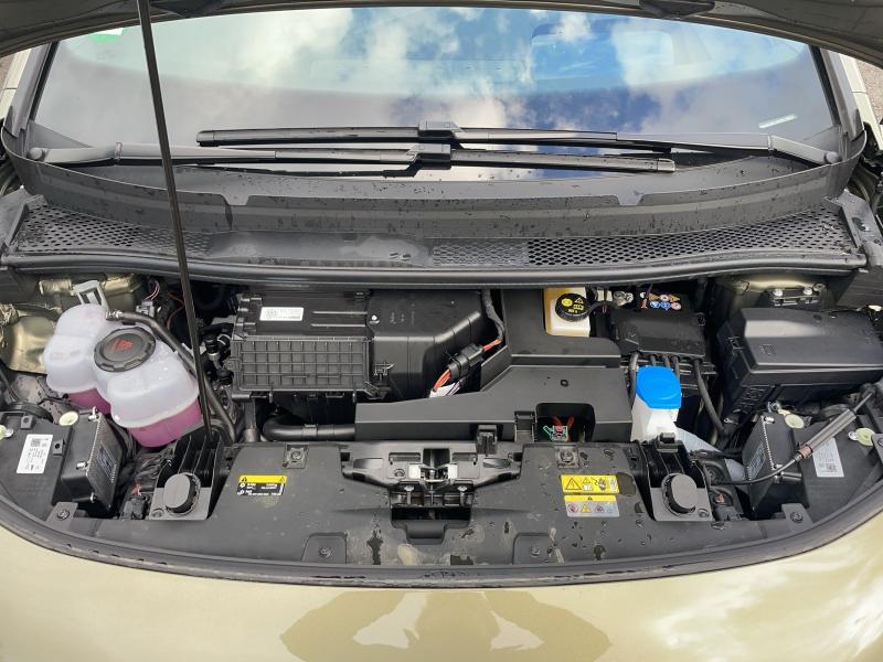 Volkswagen ID.3 Style – image 17 of 25