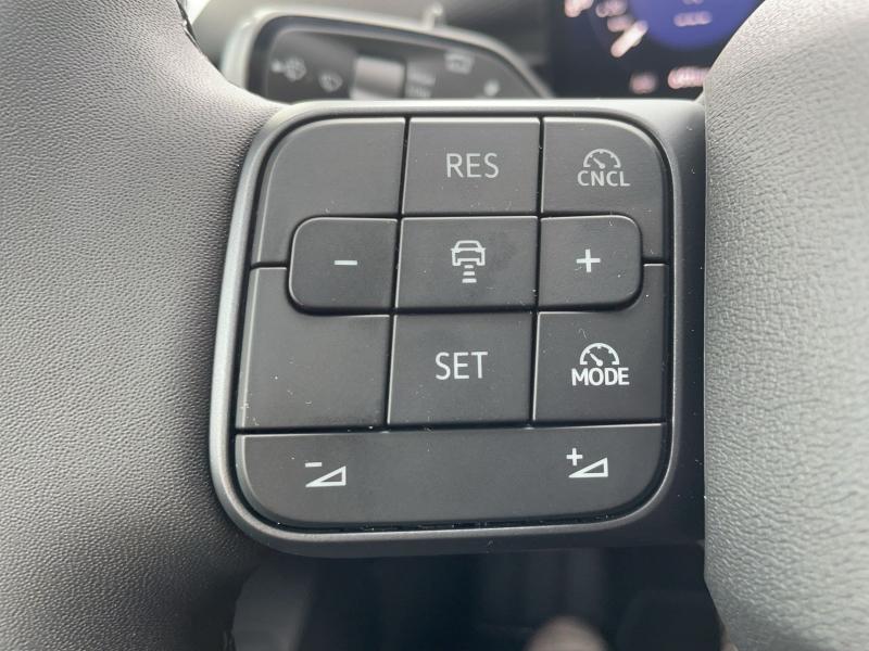 Volkswagen ID.3 Style – image 18 of 25