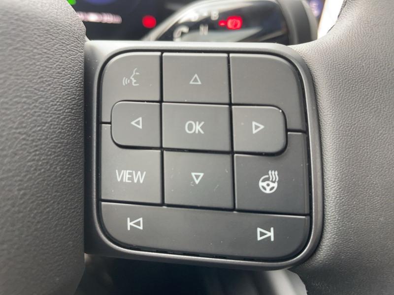 Volkswagen ID.3 Style – image 20 of 25