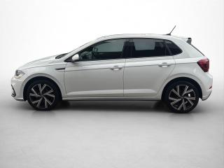 Volkswagen Polo R-Line – image 3 of 16
