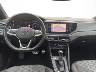 Volkswagen Polo R-Line – image 5 of 16