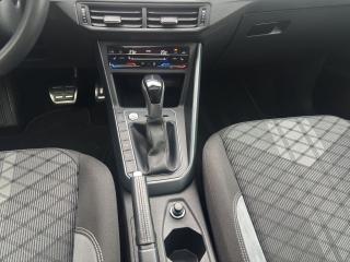 Volkswagen Polo R-Line – image 7 of 16