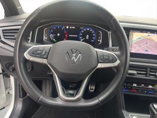 Volkswagen Polo R-Line – image 8 of 16