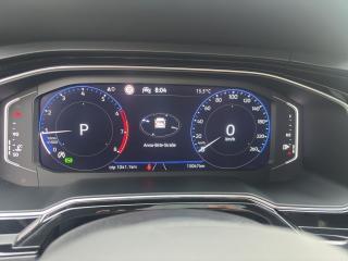 Volkswagen Polo R-Line – image 9 of 16