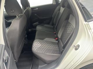 Volkswagen Polo R-Line – image 14 of 16