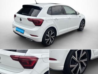 Volkswagen Polo R-Line – image 16 of 16