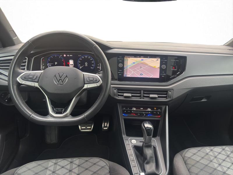 Volkswagen Polo R-Line – image 5 of 16