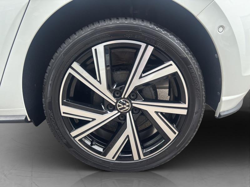 Volkswagen Polo R-Line – image 12 of 16