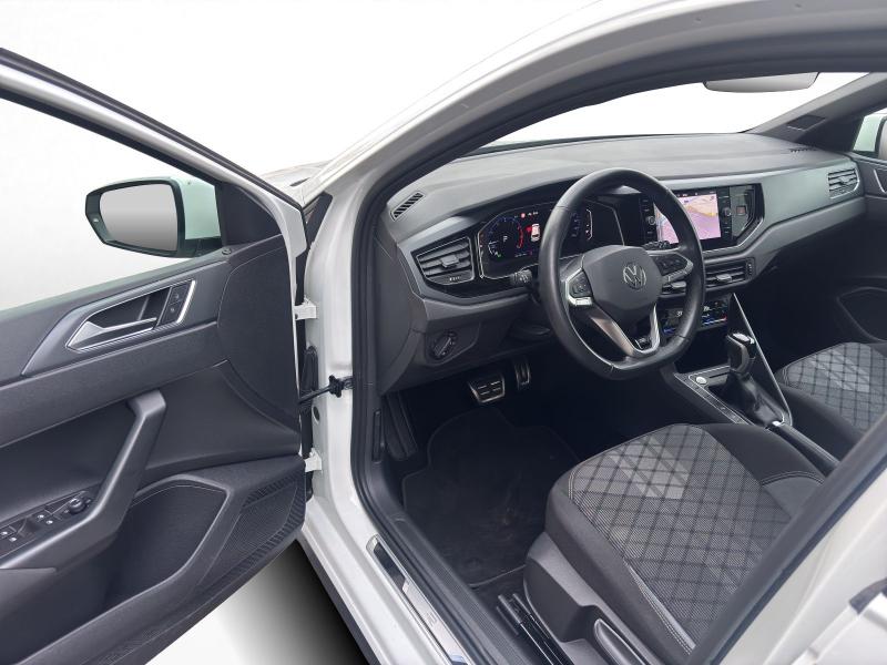 Volkswagen Polo R-Line – image 13 of 16