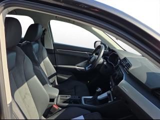 Audi Q3 Sportback S line – image 4 of 20