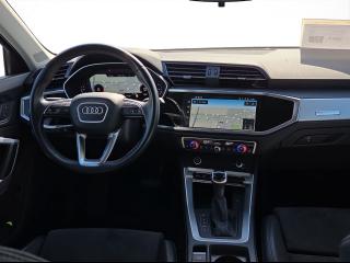 Audi Q3 Sportback S line – image 5 of 20