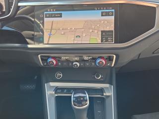 Audi Q3 Sportback S line – image 6 of 20