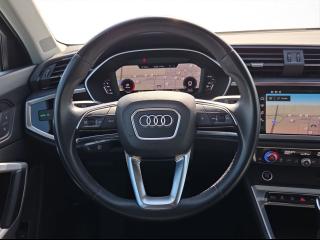 Audi Q3 Sportback S line – image 8 of 20