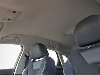 Audi Q3 Sportback S line – image 10 of 20