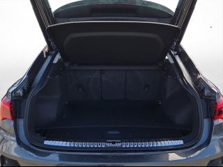 Audi Q3 Sportback S line – image 11 of 20